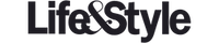 Life_Style_Logo-01-01_250x250_e8ca7ffc-d7b1-4acc-91dc-fb5ef2bc192c